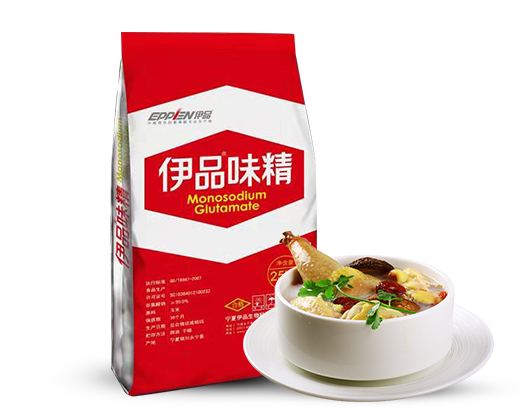 高鮮味精與味精的區(qū)別专注致志一寸光阴，一蹶不振，高鮮味精可以代替味精嗎？