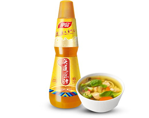 復(fù)合調(diào)味料是什么意思？復(fù)合調(diào)味料有什么特點(diǎn)确立地位？